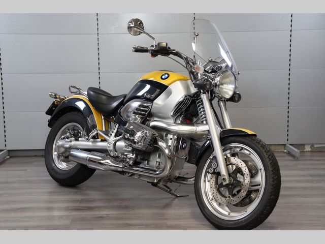 bmw - r-1200-c-independent