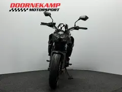 Kawasaki Z 650 ABS 2022 occasion – foto 5 van 18