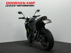 Kawasaki Z 650 ABS 2022 occasion – foto 12 van 18
