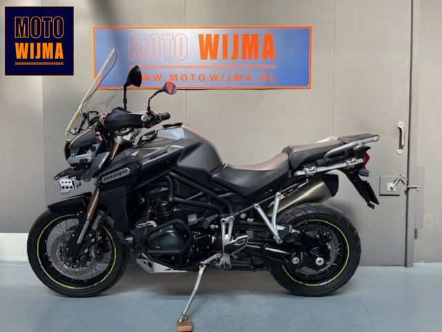 triumph - tiger-1200-xc