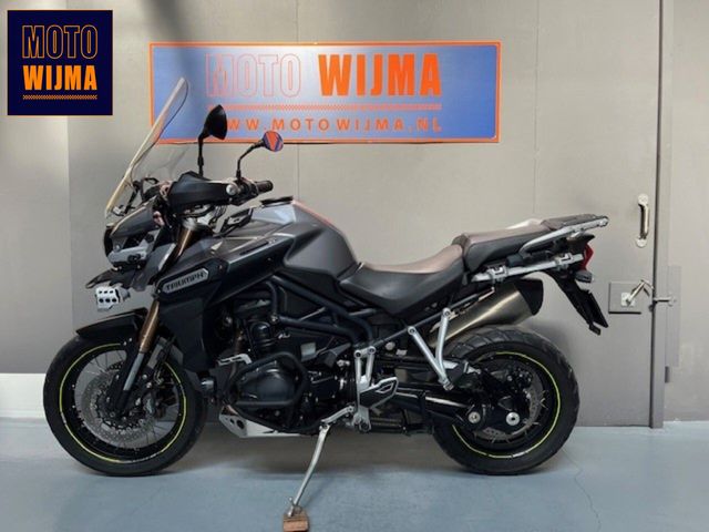 triumph - tiger-1200-xc