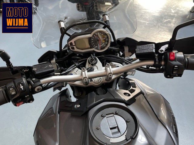 triumph - tiger-1200-xc