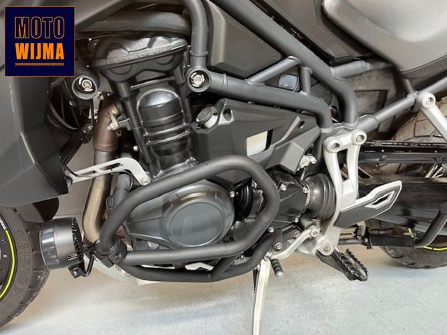 triumph - tiger-1200-xc