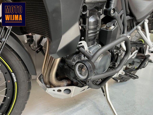 triumph - tiger-1200-xc