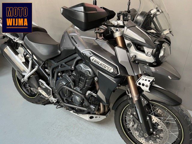 triumph - tiger-1200-xc