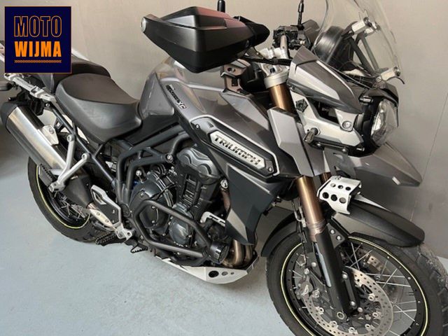 triumph - tiger-1200-xc