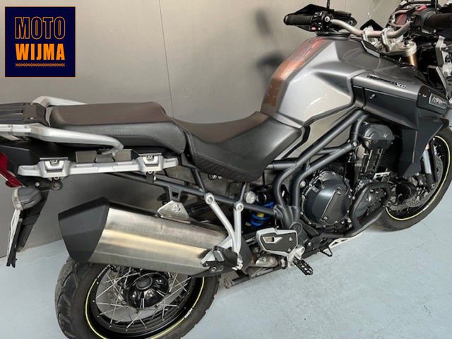 triumph - tiger-1200-xc