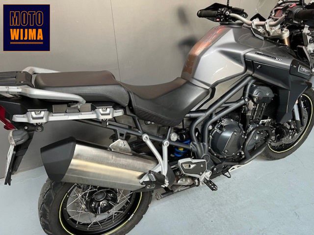 triumph - tiger-1200-xc