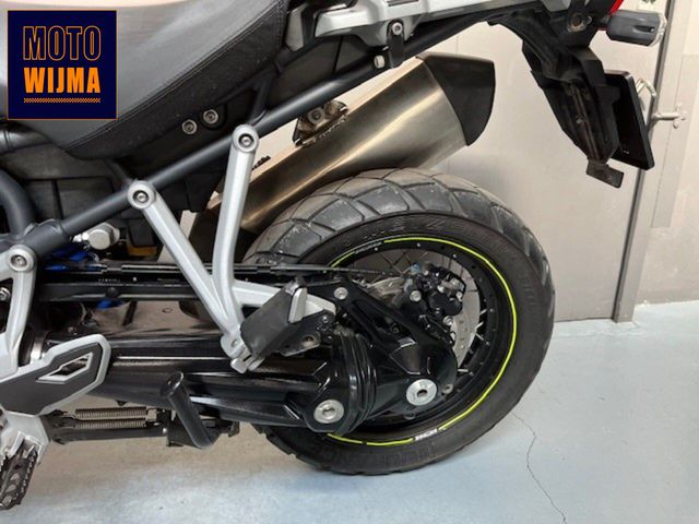 triumph - tiger-1200-xc