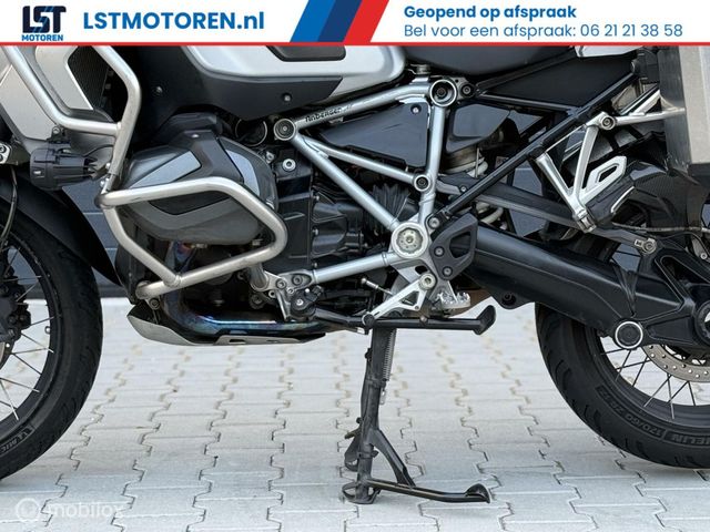 bmw - r-1250-gs-adventure