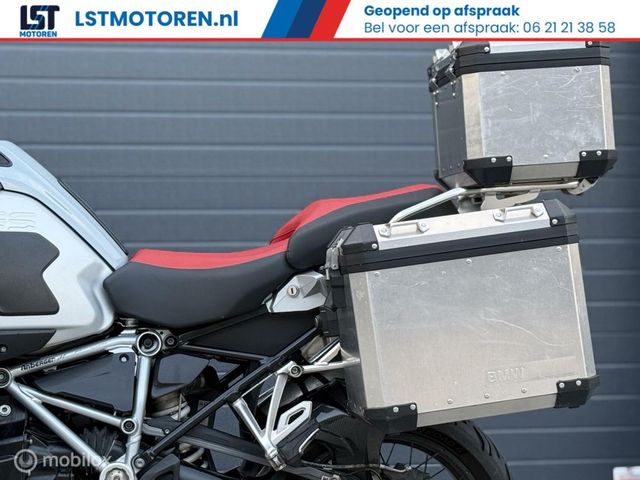 bmw - r-1250-gs-adventure