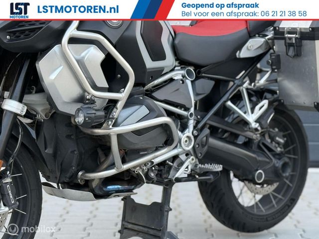 bmw - r-1250-gs-adventure