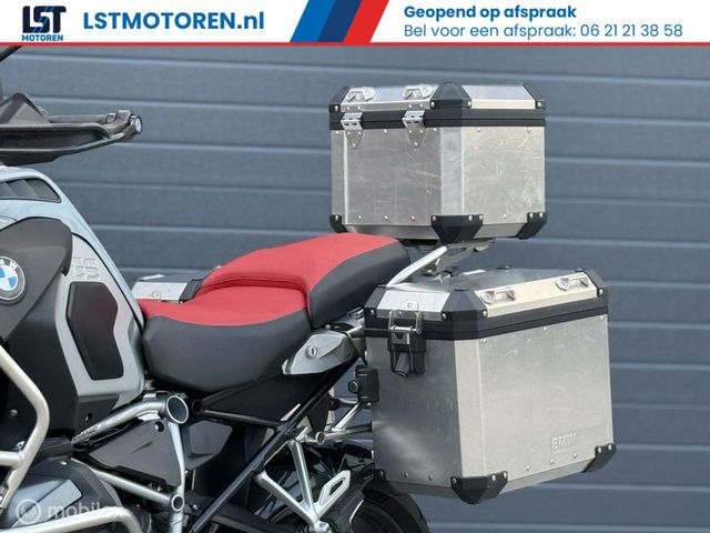 bmw - r-1250-gs-adventure