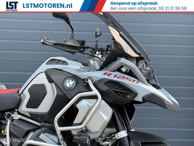 bmw - r-1250-gs-adventure