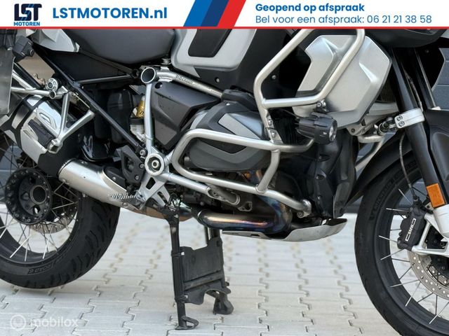 bmw - r-1250-gs-adventure