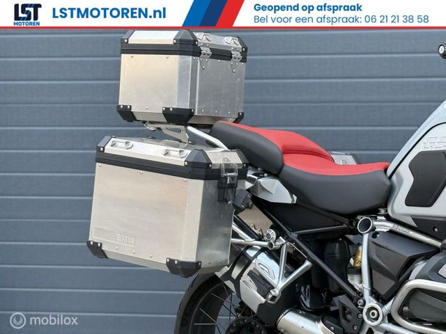 bmw - r-1250-gs-adventure