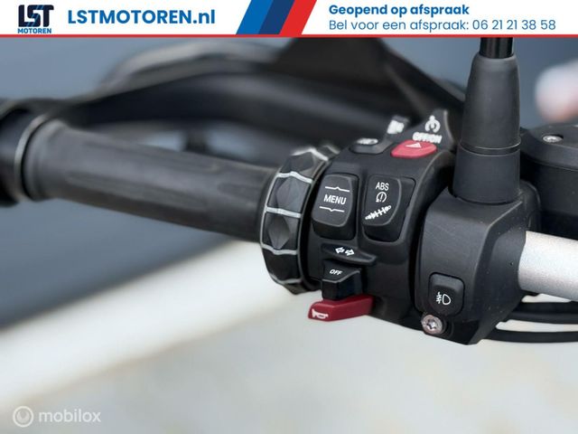 bmw - r-1250-gs-adventure