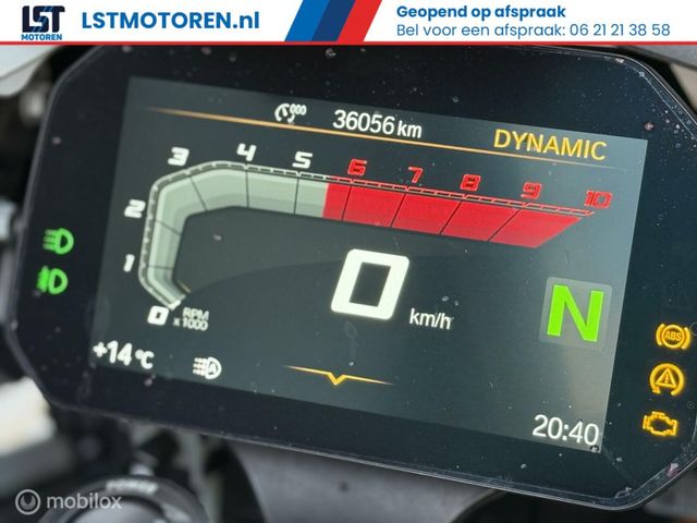 bmw - r-1250-gs-adventure