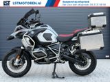 BMW R 1250 GS ADVENTURE