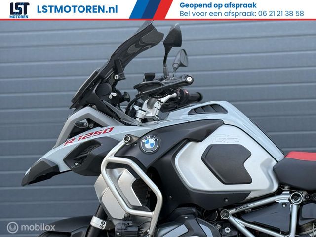 bmw - r-1250-gs-adventure