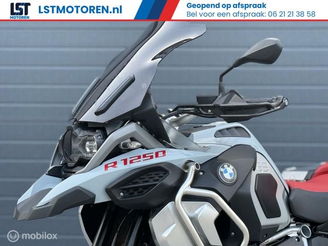 bmw - r-1250-gs-adventure