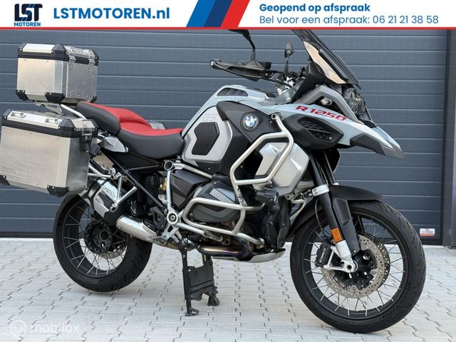 bmw - r-1250-gs-adventure