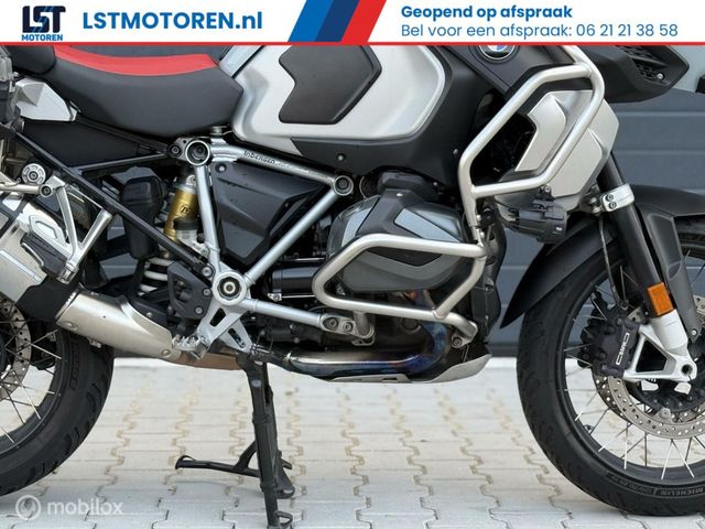 bmw - r-1250-gs-adventure