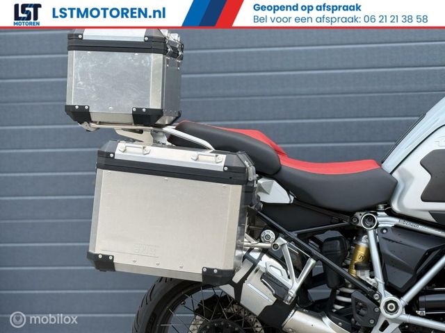 bmw - r-1250-gs-adventure