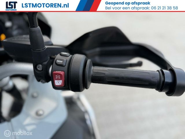 bmw - r-1250-gs-adventure