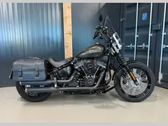 Harley-Davidson Street BOB 107 2019 occasion – foto 3 van 10