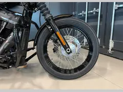 Harley-Davidson Street BOB 107 2019 occasion – foto 7 van 10