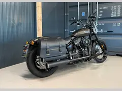 Harley-Davidson Street BOB 107 2019 occasion – foto 6 van 10