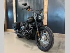 Harley-Davidson Street BOB 107 2019 occasion – foto 5 van 10