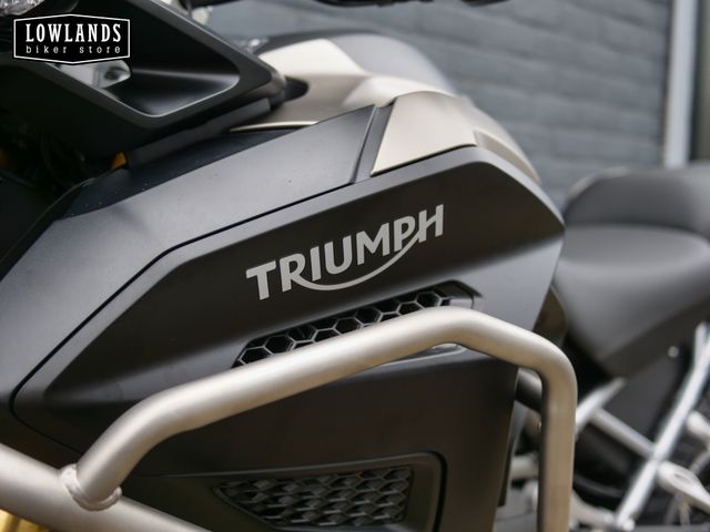 triumph - tiger-1200-rally-explorer