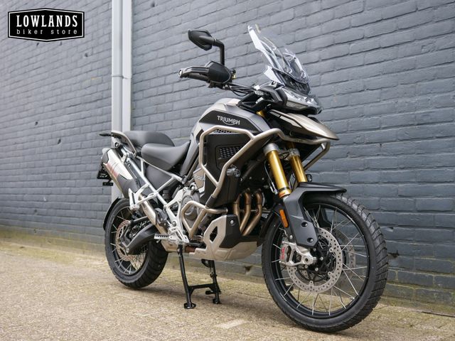 triumph - tiger-1200-rally-explorer