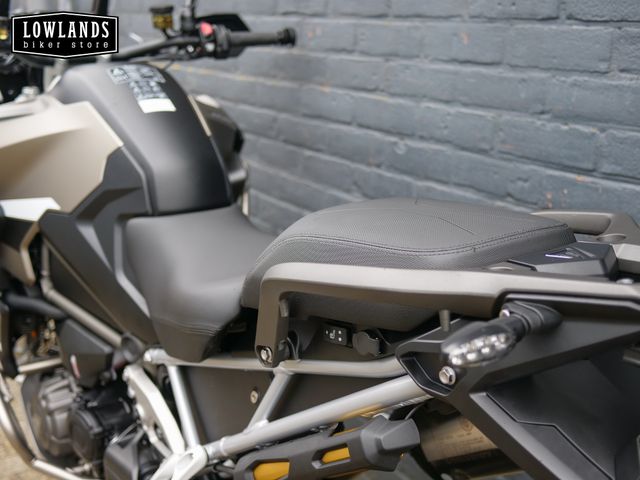 triumph - tiger-1200-rally-explorer