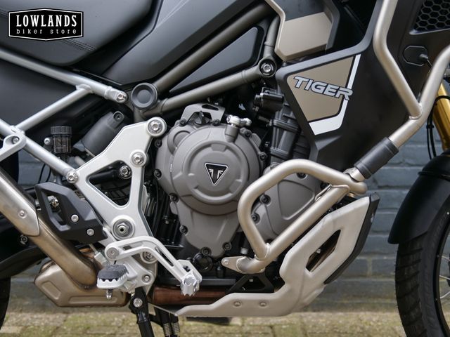 triumph - tiger-1200-rally-explorer