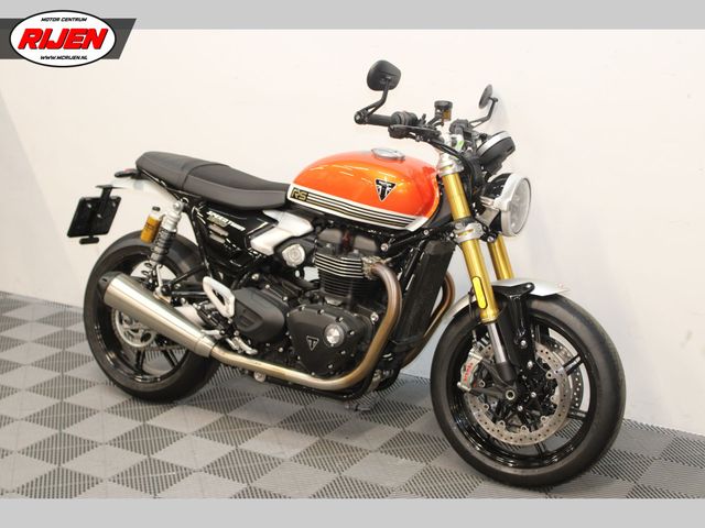 triumph - speed-twin-1200-rs