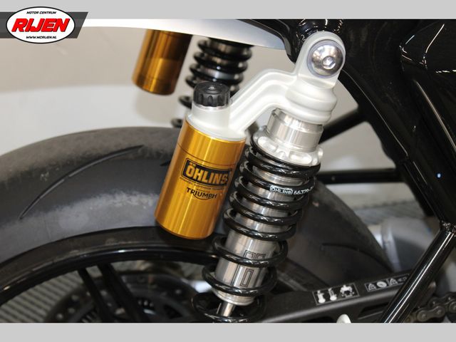 triumph - speed-twin-1200-rs