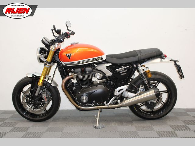 triumph - speed-twin-1200-rs