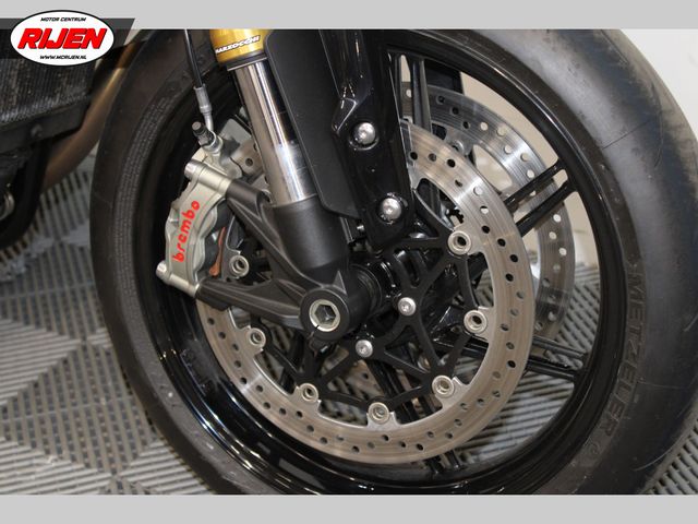 triumph - speed-twin-1200-rs