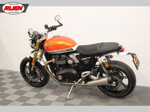triumph - speed-twin-1200-rs
