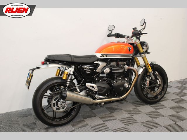triumph - speed-twin-1200-rs