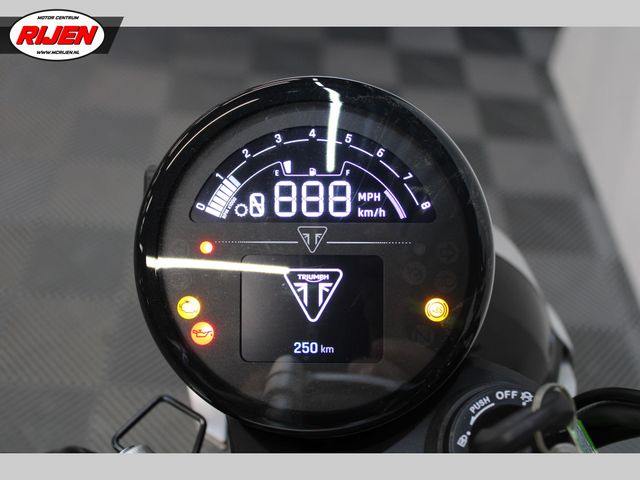 triumph - speed-twin-1200-rs