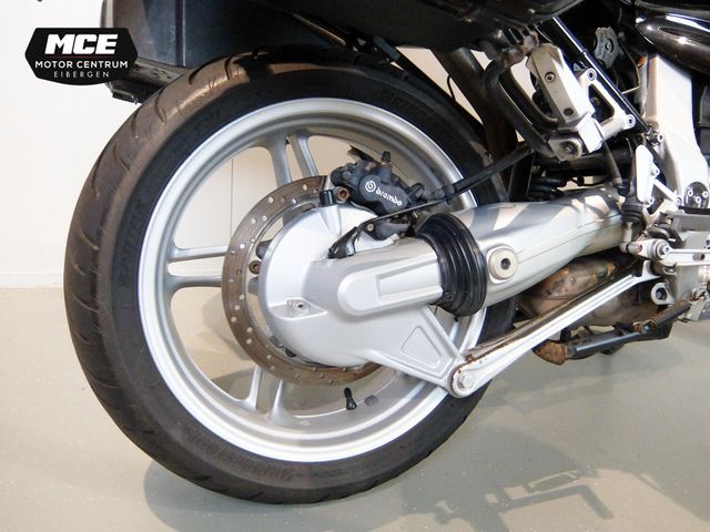 bmw - r-1100-s