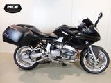 BMW R 1100 S