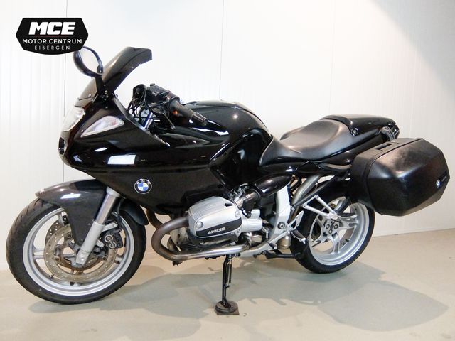 bmw - r-1100-s