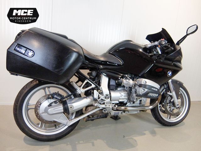 bmw - r-1100-s