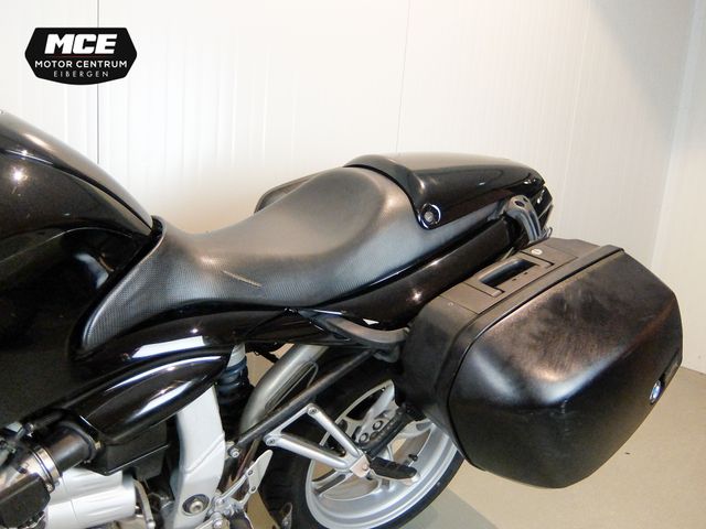 bmw - r-1100-s