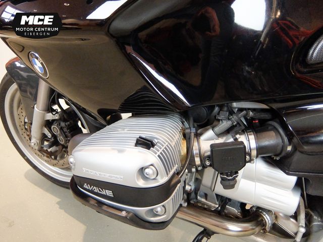 bmw - r-1100-s